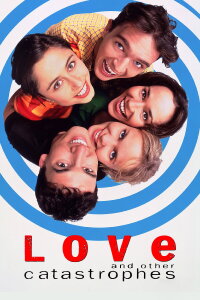 Liebe und andere Katastrophen (1996)