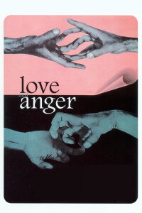 Liebe und Zorn (1969)