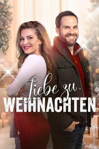 Liebe zu Weihnachten (2022)