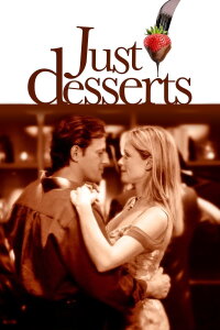 Liebe zum Dessert (2004)