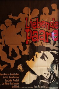 Liebende Paare (1964)