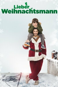Lieber Weihnachtsmann (2014)