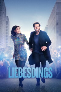 Liebesdings (2022)