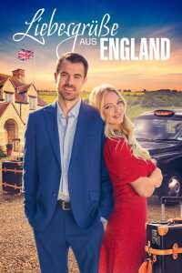 Liebesgrüße aus England (2024)