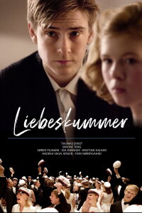 Liebeskummer (2009)