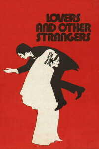 Liebhaber und andere Fremde (1970)