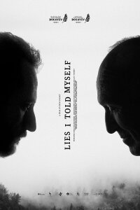 Lies I Told myself (2023)