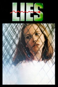 Lies - Lügen (1983)