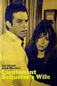 Lieutenant Schuster's Wife (1972)