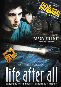 Life after all (2003)