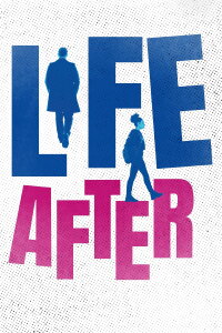 Life After (2022)