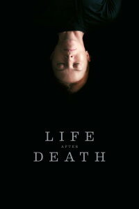 Life After Death (2023)