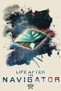 Life After The Navigator (2020)