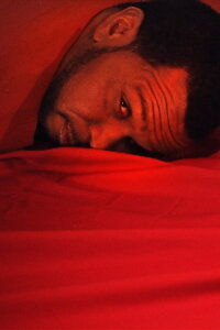 Life and Freaky Times of Uncle Luke (2012)