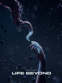 LIFE BEYOND: Visions of Alien Life - Full Documentary Remastered (2024)