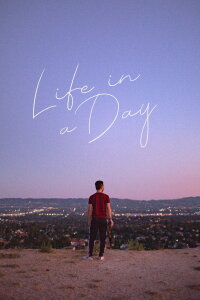 Life in A Day (2020)