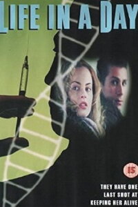 Life in a Day (1999)