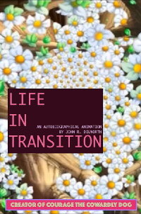 Life in Transition (2005)