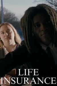 Life Insurance (2024)