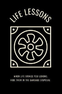 Life Lessons (2022)