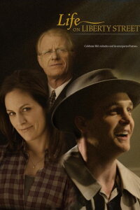 Life on Liberty Street (2004)