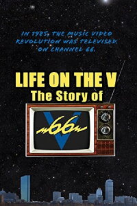 Life on the V: The Story of V66 (2014)