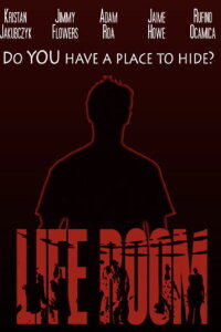 Life Room (2009)