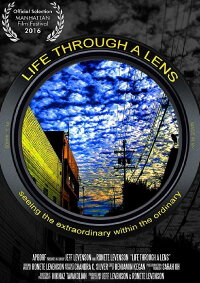 Life Through a Lens (2016)