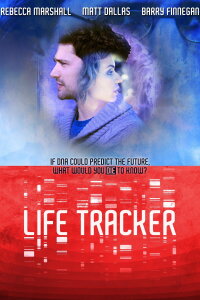 Life Tracker (2013)