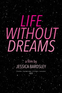 Life Without Dreams (2022)