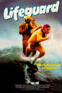 Lifeguard (1976)
