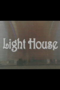 Light House (2008)