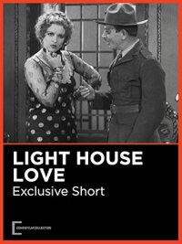 Light House Love (1932)