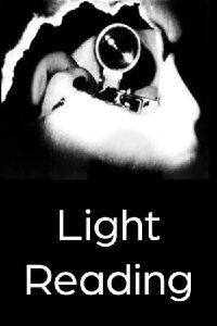 Light Reading (1978)