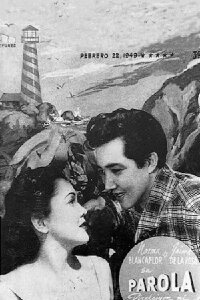 Lighthouse (1949)