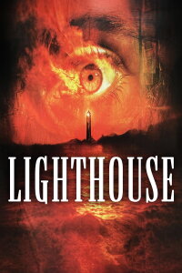 Lighthouse - Insel des Grauens (2000)