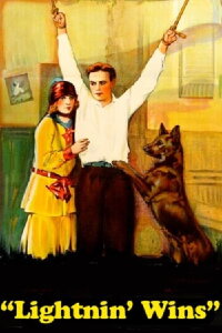 Lightnin' Wins (1926)