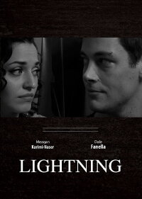 LIGHTNING (2015)