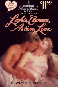Lights, Camera, Action, Love (1982)