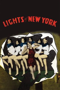 Lights of New York (1928)