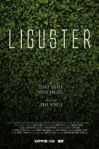 Liguster (2023)