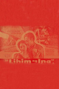 Lihim ng Ina (1937)