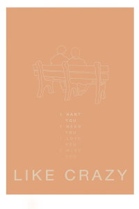 Like Crazy (2011)