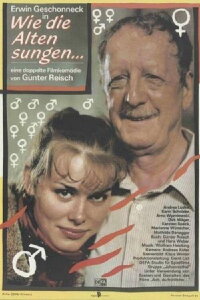 Like Father, Like Son (1987)