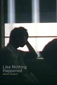 Like Nothing Happened (short version) (2003)