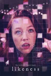 Likeness (2024)