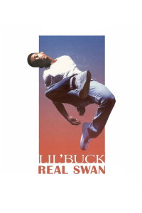 Lil' Buck: Real Swan (2020)