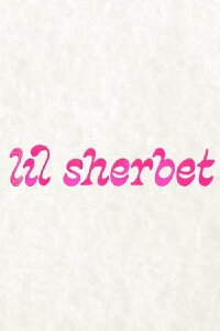Lil Sherbet (2023)
