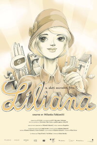 Liliana (2019)