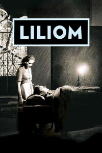 Liliom (1930)